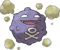 109Koffing.png