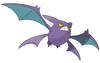 169Crobat.png