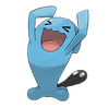 202Wobbuffet.png