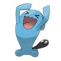 202Wobbuffet