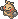 296.png