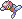 474.png