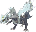 Kyurem