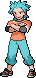 BrawlyB2W2sprite