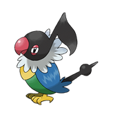 Chatot