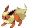 Flareon.png