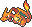 006.png