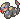 336.png