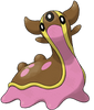 423AGastrodon.png