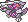 484.png