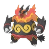 500Emboar