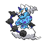 Thundurus BW