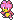 240.png