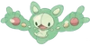 579Reuniclus