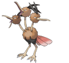 Dodrio.png