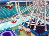 A Ferris Wheel!!??