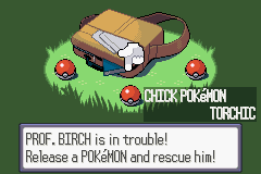 Ruby-Sapphire Littleroot Town 6.png