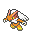 257.gif