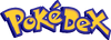 Pokedex logo.png