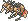 085.png