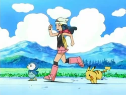 Dp002 Two Degrees Of Separation Azurilland Wiki