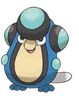 Gamagaru