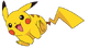 Pikachu-Ash's