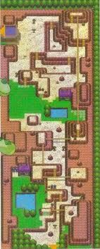 Route 228.jpg