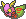 269.png