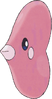 370Luvdisc.png
