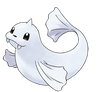 Dewgong.png