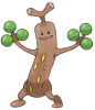 185Sudowoodo.png