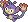 424.png