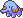 231.png