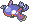 382.png