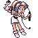 Cooltrainer(F)RBsprite.png