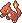 005.png