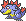 160.png
