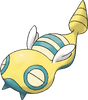 206Dunsparce.png
