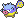 211.png