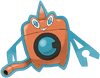 479CRotom.png