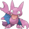 Gligar.png