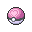 Love Ball Sprite