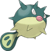 211Qwilfish.png