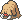 221.png