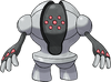 379Registeel.png