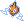479.png