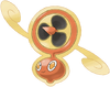 479ERotom.png