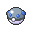 Heavy Ball Sprite
