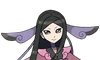 VSValerie